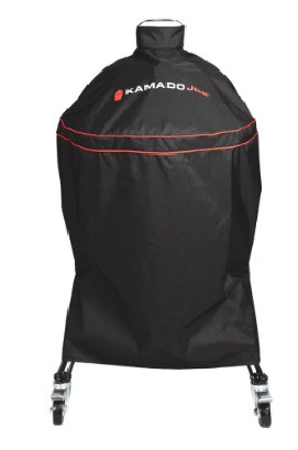 Kamado Joe - Big Joe Grill Cover - KJ-GC24BWFS