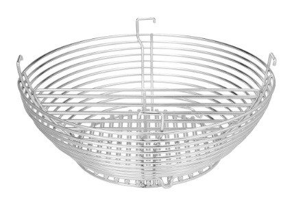 Kamado Joe - Charcoal Basket for Classic Joe - KJ-MCC23