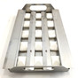 Twin Eagles Briquette Tray Assembly - Pellet Grill - S27248Y