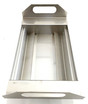 Twin Eagles Charcoal Tray - Pellet Grill - S27404Y