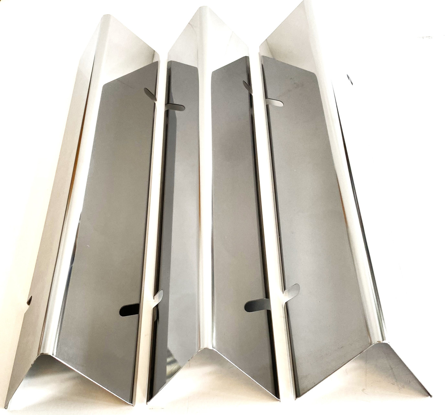 Weber Grill Flavorizer Spirit Flavorizer Bars Weber Grill Parts