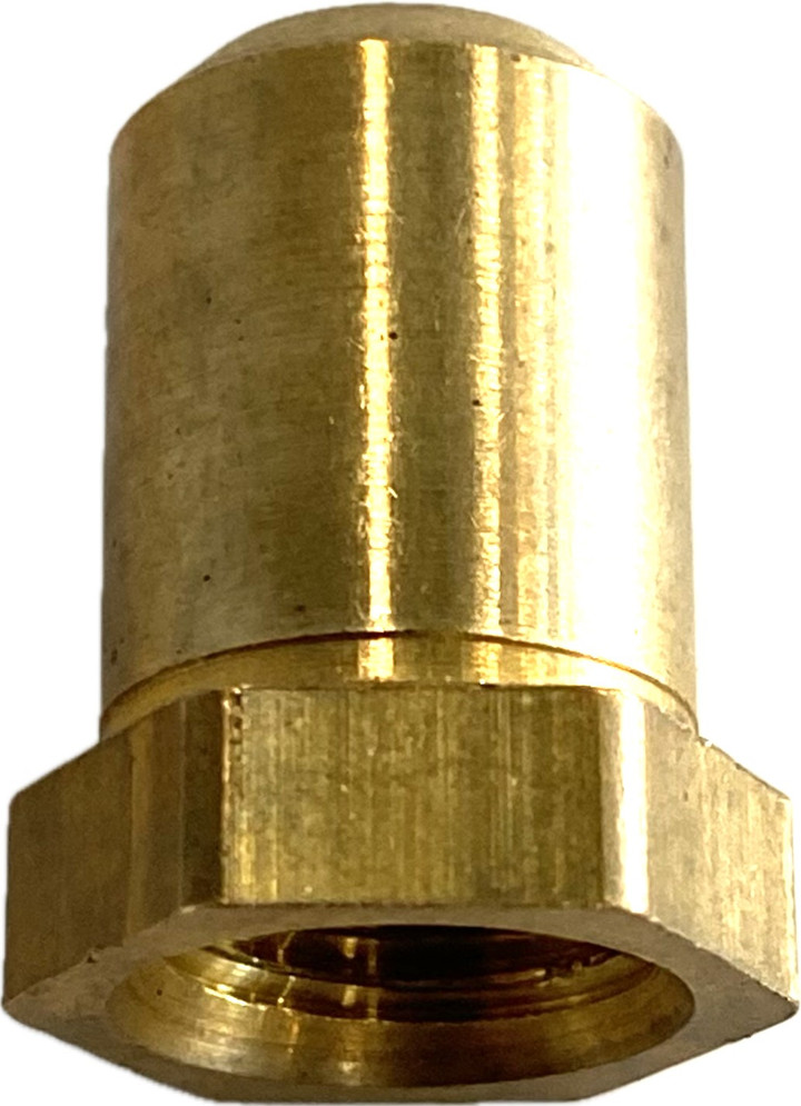 Alfresco and Artisan Natural Gas Orifice - 220-0436