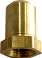 Alfresco and Artisan Natural Gas Orifice - 220-0436