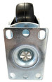 20047 Mounting side of Lynx Caster