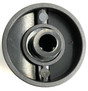 A100130 - Back side of PGS Knob