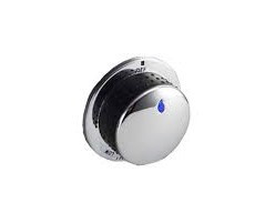 AOG Small Knob for "L" Series Grills - 24-B-38L