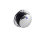 AOG Small Knob for "L" Series Grills - 24-B-38L