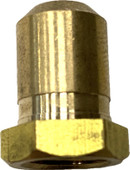 Summerset Alturi Back Burner Orifice - BBO-ALT