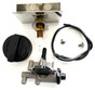MHP JNR, WNK, Patriot, TJK Rotary Ignition Set - GGRIC