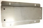 36467 Mount Bracket for Lynx 32803 Transformer