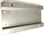Top Side of Lynx Mount Bracket Only for 32803 Power Supply - 36467