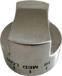 Hi-Low Viking ProSear Knob 061918-000