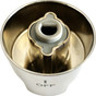 061918-000 Bottom Side of ProSear Knob By Viking