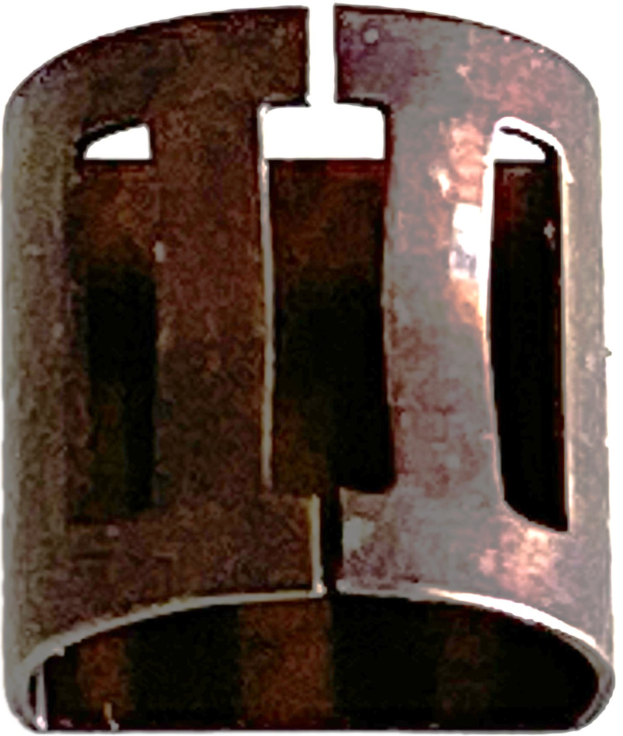 Viking Knob Clip - 069242-000