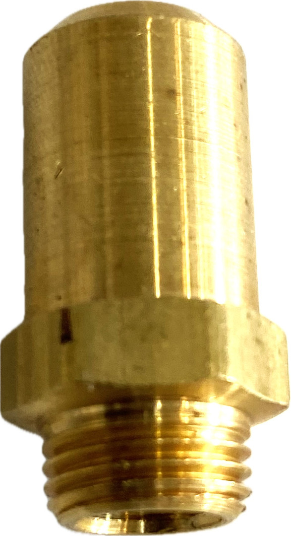 Profire Liquid Propane Orifice for Infrared Burner - PF80-13-56-LP