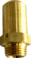 Profire Liquid Propane Orifice for Infrared Burner - PF80-13-56-LP