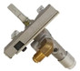 Ruby Safety Valve for Grills w/IR – Rsvalve