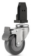 Napoleon Prestige PRO Heavy Duty Swivel Castors Upgrade Kit - S82004