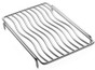 Napoleon Infrared Side Burner Grid for LEX 485 & Prestige 450,500,665 - S83012