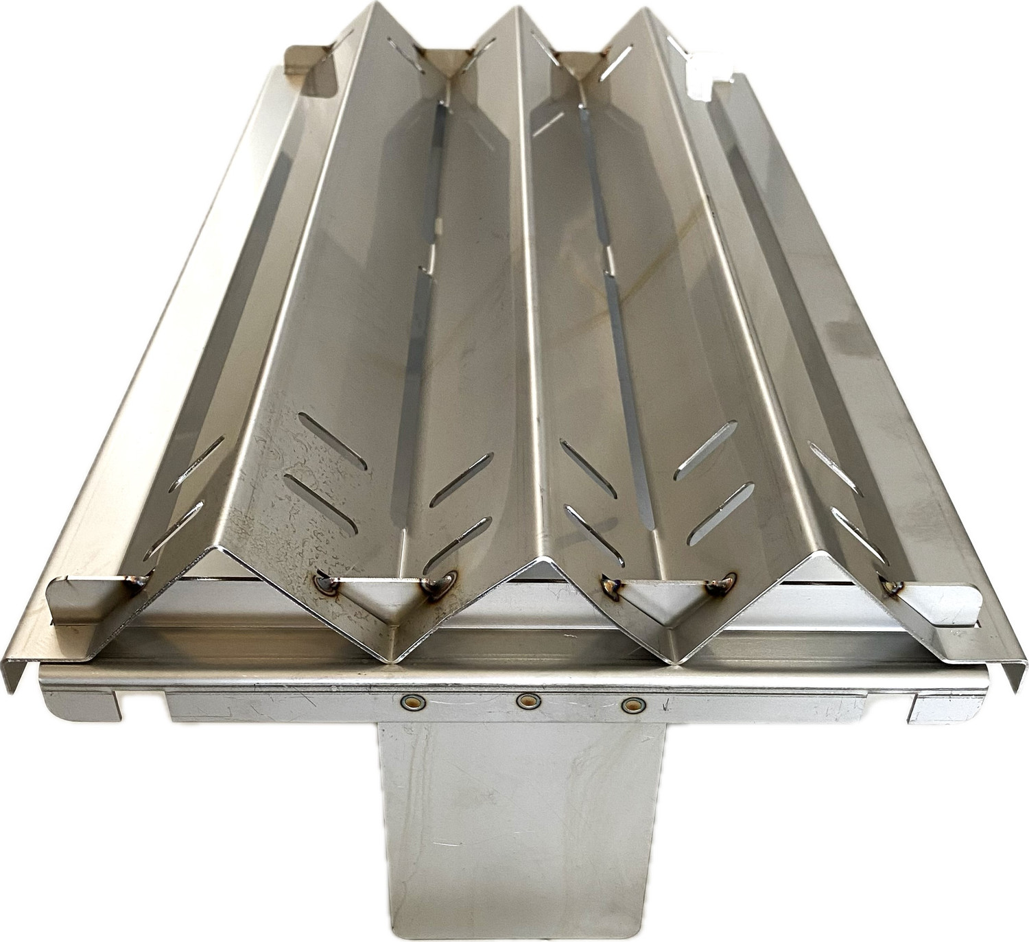 GE_Sear_Tray_Plate_Assembly_RH
