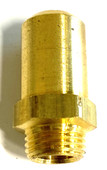 Profire Natural Gas Main Burner Orifice - PF80-13-54-NAT 