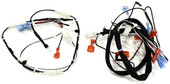Wolf OG30 Wire Harness - 830110