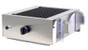 MHP Sear Magic Infrared Zone Side Burner  - MHPSEAR