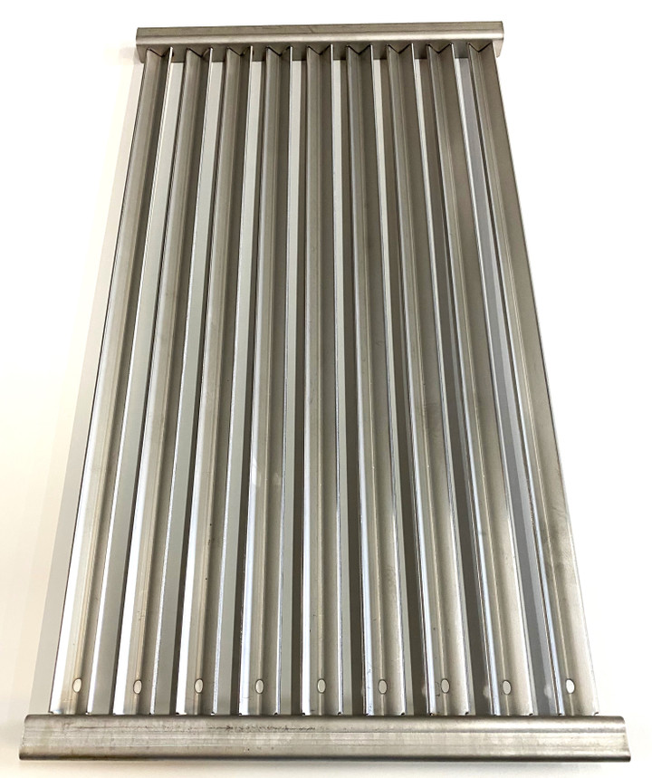 Alfresco ALX2-36 Aftermarket SearZone Cooking Grate (Replaces 510-0676) (AL0676)