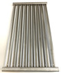 Alfresco ALX2-36 Aftermarket SearZone Cooking Grate (Replaces 510-0676) (AL0676)