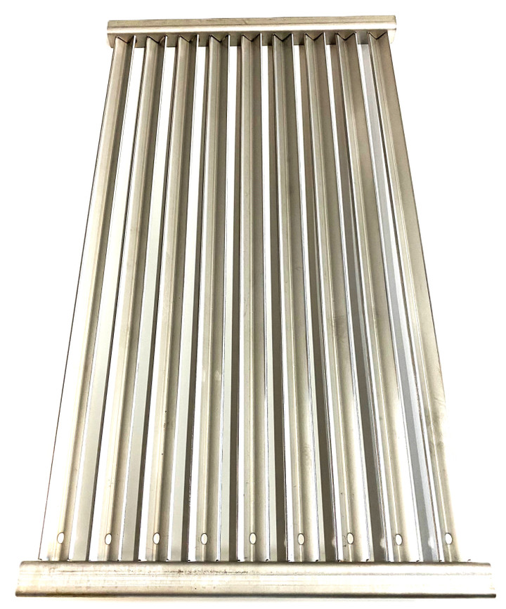 Alfresco Sear Zone Grate