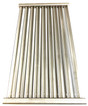 Alfresco Sear Zone Grate