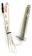 Lynx Aftermarket Hot Surface Electrode 