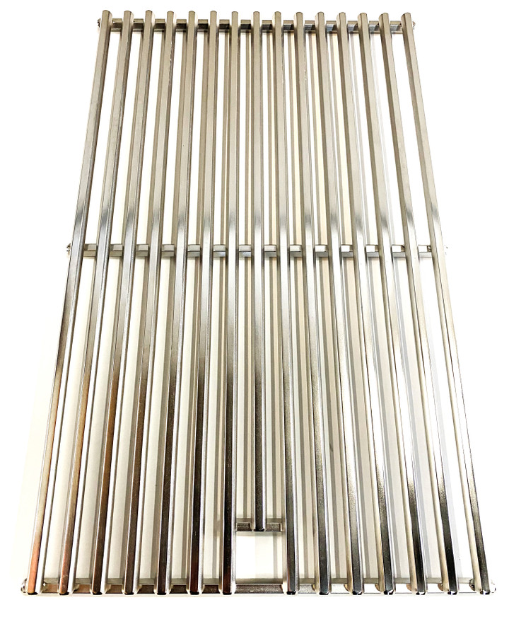 Wolf 12" Aftermarket Cooking Grate 
