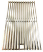 Wolf 12" Aftermarket Cooking Grate 