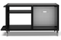 Alfa Forni Cooking Station 160 Frame Only