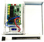 Blaze Circuit Board for Ice Maker (BLZ-ICEMKR-50GR-005)