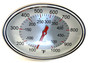 AOG Analog Lid Thermometer Only - 23305-1