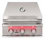 TrueFlame 25" Built In Grill TF25