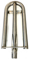 Summerset Resort (formerly Builder) SBG30 Burner - UTUBE-SBG30