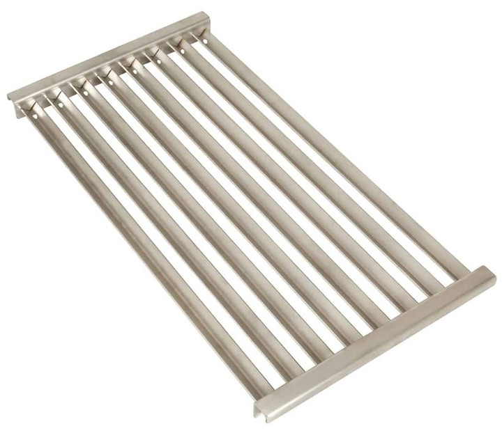 Artisan Sear Zone Cooking Grate - ASZG