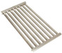 Artisan Sear Zone Cooking Grate - ASZG