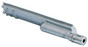 Summerset Sizzler, Sunfire Grill Cast Stainless Burner - CAST-SIZ