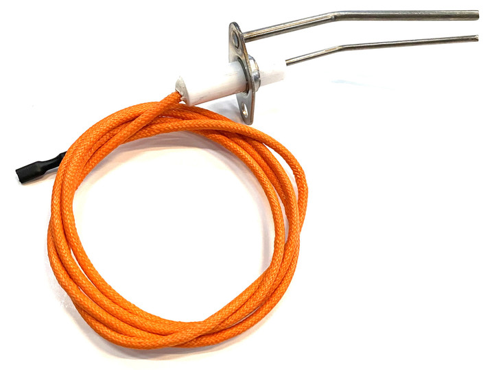 37×50+1 39×50 Lynx, Sedona Aftermarket Electrode w 34