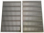 MHP JNR SearMagic Set of (2) Aluminum Cooking Grids - HHGRIDS-SET