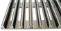 HHGRIDS-SET Close up of Sear Magic Cooking Grate