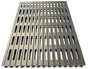 SearMagic Back side of Cooking Grid  HHGRIDS-SET