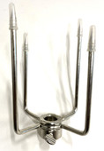 Sedona by Lynx Rotisserie Spit Fork - 36995