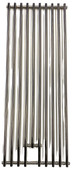 Turbo Aftermarket Stainless Cooking Grate - Replaces OEM P016040456 (TUR-40456)