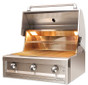Artisan Series 32" Built-In Grill - ART-32