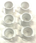 Wolf Knob Insert, Nyliner Svce (Dual Fuel, SRT,GR) - 815573